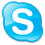 Skype Us