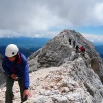 triglav01