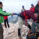 triglav02