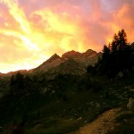 triglav03