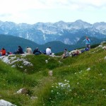 triglav04