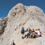 triglav05