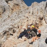 triglav06