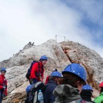 triglav07